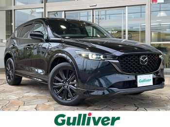 マツダ ＣＸ－５ XD スポーツアピアランス 全方位カメラ ドラレコ ETC 暖シート LED