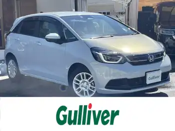 ホンダ フィット ホーム ワンオーナー 純正ナビ ドライブレコーダー