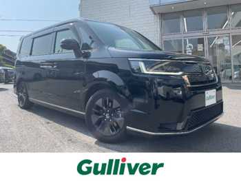 ホンダ ステップワゴン スパーダ eHEV ワンオーナー フリッピダウンモニター