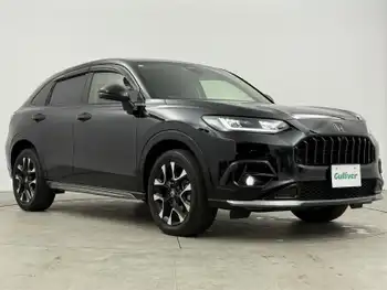 ホンダ ＺＲ－Ｖ ハイブリッド e:HEV Z 純正9型ナビ マルチビュー BOSE 衝突軽減