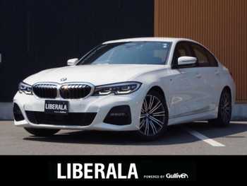 ＢＭＷ ３２０ｉ Mスポーツ