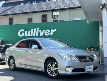 トヨタ クラウン ロイヤル ロイヤルサルーン 禁煙 純ナビ Bカメ スマキー HID ETC