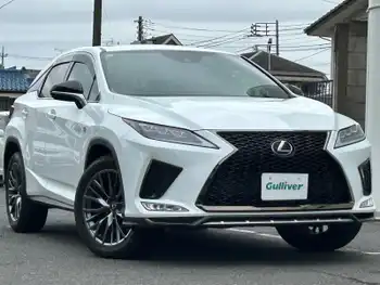 レクサス ＲＸ 300 Fスポーツ