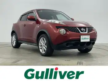 日産 ジューク 15RX デジタルミラー バックカメラ ドラレコ ETC