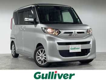 日産 デイズ ルークス ハイウェイスター Gターボ 純正7型ナビ 全方位カメラ ドラレコ ETC