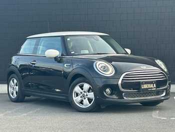 ＭＩＮＩ ミニ クーパー D