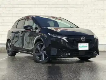 日産 オーラ G レザーエディション BOSE 純正ナビ 全周囲 ドラレコ 衝突軽減