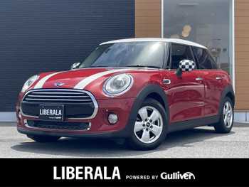 ＭＩＮＩ ＢＭＷ ミニ クーパー