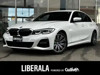 ＢＭＷ ３２０ｄ  前ドラレコ 純ナビ BT接続 ワイヤレス充電