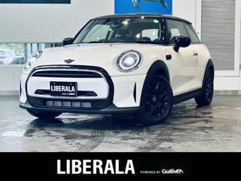 ＭＩＮＩ ＢＭＷ ミニ クーパー