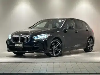 ＢＭＷ ＢＭＷ １１８ｉ Mスポーツ