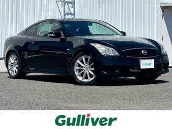 日産 スカイライン 370GT 純ナビバックカメラETCドラレコスペアキー