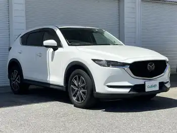 マツダ ＣＸ－５ XD プロアクティブ 純正ナビ　BT接続　全方位カメラ　ドラレコ