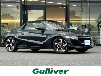 ホンダ Ｓ６６０ α センターディスプレイ Bカメラ  ドラレコ