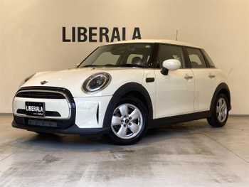 ＭＩＮＩ ＢＭＷ ミニ ワン