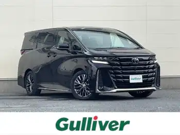トヨタ ヴェルファイア ハイブリット Z プレミア 14型ナビ HUD 全方位 Uステップ サンルーフ