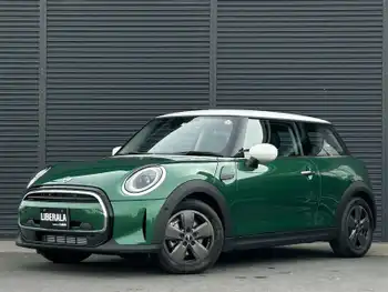 ＭＩＮＩ ＢＭＷ ミニ クーパー