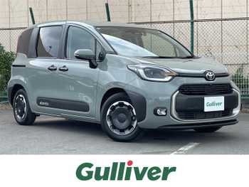 トヨタ シエンタ Z 純正ナビ 全周囲 シートヒーター 両側電動