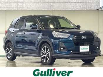 スバル レックス Z 純正ディスプレイオーディオ Bluetooth USB