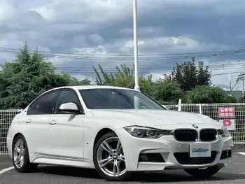 ＢＭＷ ３３０ｅ Mスポーツ アイパフォーマンス