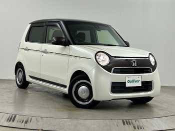 ホンダ Ｎ ＯＮＥ G SS ブラウンスタイルパッケージ 社外ナビ バックカメラ ドラレコ ETC