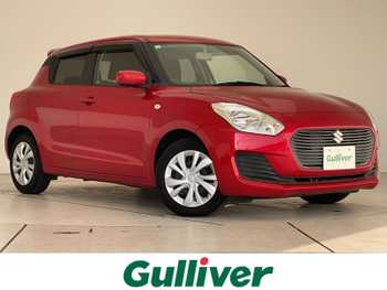 スズキ スイフト XG 純正ナビ ETC 横滑り防止装置 スマートキー