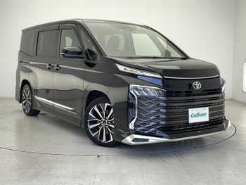 トヨタ ヴォクシー  バックカメラ ETC ドラレコ モデリスタ