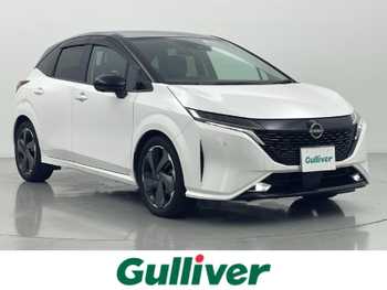 日産 オーラ G ワンオーナー ドラレコ 全周囲カメラETC2.0
