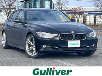 ＢＭＷ ３２８ｉ スポーツ 純正メーカーナビ 前席パワーシート