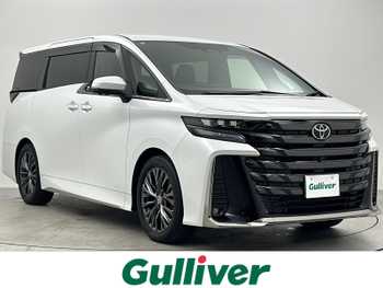 トヨタ ヴェルファイア ハイブリット Z プレミア 純正ナビ 全方位カメラ ツインムーンルーフ
