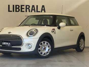 ＭＩＮＩ ミニ ヴィクトリア 純正ナビ デジタルインナーミラー ドラレコ