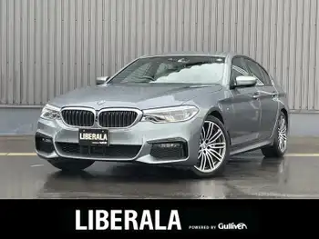 ＢＭＷ ５３０ｉ Mスポーツ