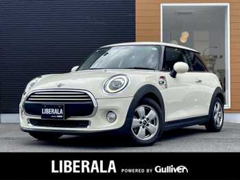 ＭＩＮＩ ミニ ヴィクトリア