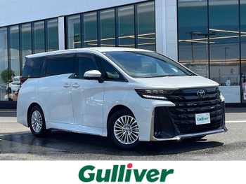 トヨタ ヴェルファイア ハイブリット Z プレミア Bカメラ 衝突軽減 両側電動ドア ETC2.0