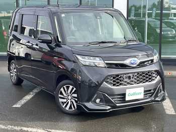 スバル ジャスティ カスタムR スマートアシスト 寒冷地仕様純正ナビ 全方位カメラ クルコン