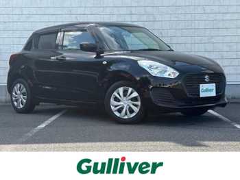 スズキ スイフト XG ナビ 地デジ シートヒーター スマートキー