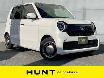 ホンダ Ｎ ＯＮＥ オリジナル ナビ 地デジ Bluetooth ETC バックカメラ