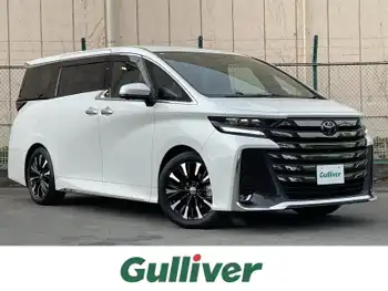 トヨタ ヴェルファイア ハイブリット エグゼクティブ ラウンジ 全周囲カメラ サンルーフ 両側電動ドア ETC