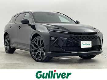 トヨタ クラウン エステート Z 純正12型DA パノラマルーフ 全周囲 禁煙車
