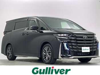 トヨタ ヴェルファイア ハイブリット Z プレミア ワンオーナー 純正ナビ 後席モニター ETC