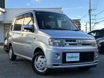 三菱 トッポ M HDDナビ/Bluetooth/TV/CD/DVD/MS/AUX