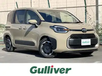 トヨタ シエンタ ハイブリッド Z 純正ナビ　全周囲　両側電動　ETC