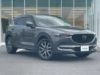 マツダ ＣＸ－５ XD プロアクティブ 純正ナビ 全方位カメラ ETC ドラレコ