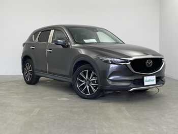 マツダ ＣＸ－５ XD プロアクティブ 禁煙車 BOSE エンジンスターター