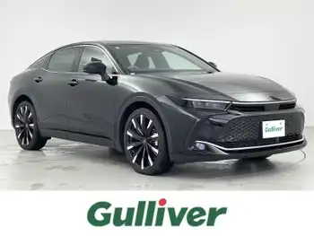 トヨタ プリウス α S バックカメラ 純正ナビ スマートキー