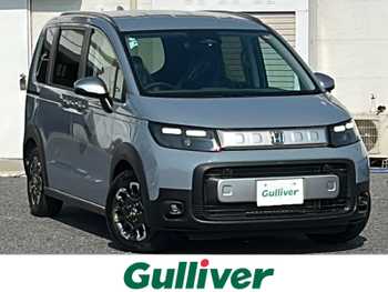 ホンダ フリード クロスター 10型ナビ TV バックカメラ 両側パワスラ