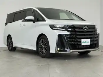 トヨタ ヴェルファイア ハイブリット Z プレミア 後席モニター ムーンルーフ 純正メモリナビ