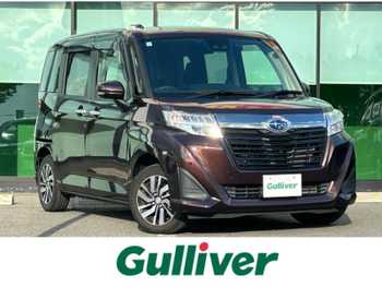 スバル ジャスティ G スマートアシスト 純正ナビ 全方位 両側電動扉 純正ドラレコ