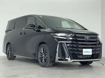 トヨタ ヴェルファイア ハイブリット Z プレミア ムーンルーフ 天吊モニター デジタルミラー