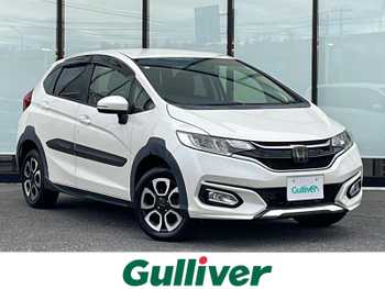 ホンダ フィット 13G L ホンダセンシング 純ナビ 前後ドラレコ クルコン Bカメ ETC